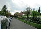 Prinz-Eitel-Weg