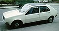 Renault 14