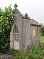 Kapelle Notre-Dame-de-la Délivrance