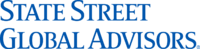 State Street Global Advisors