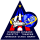 Logo von STS-96
