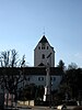 Taborkirche Weiz.jpg