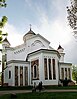 Cathedral of the Theotokos