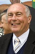 Warren Truss