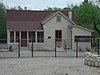 Wickenburg-Boetto House