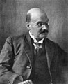 Wilhelm Spiegelberg 1870–1930