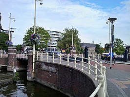 Wirdumerpoortsbrug