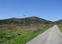 Birovača