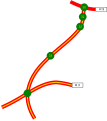 Vorschaubild der Version vom 00:59, 17. Jan. 2008