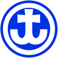 Logo der Jungschar 