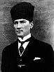 Atatürk