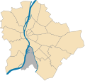 Bélyegkép a 2012. január 30., 22:45-kori változatról