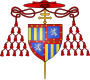 Herb duchownego