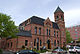 Charlottetown City Hall