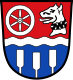 Coat of arms of Collenberg