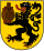 Wappen von Frechen