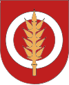 Wappen von Harsum