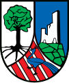 Puderbach [28]