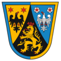 Verbandsgemeinde Rhein-Selz