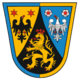 Verbands­gemeinde Rhein-Selz