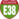 E38