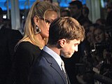 file:Daniel_Radcliffe_NY11.jpg