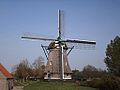 Molen De Hersteller