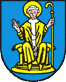 Eußerthal.gif