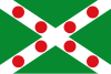 Flag of Dólar