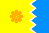 Viña del Mar bayrağı