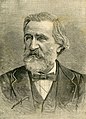 Giuseppe Verdi (1813-1901)