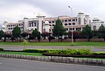 Prime Minister's Secretariat