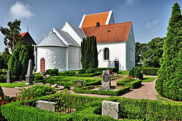 Sint-Jacobskerk