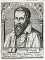 Ioannes Sambucus 1531–1584