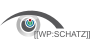 Bilderschatz Logo