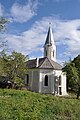 Biserica reformată