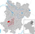 Bélyegkép a 2006. április 9., 10:16-kori változatról