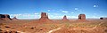 Monument Valley