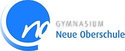 Logo des Gymnasiums Neue Oberschule