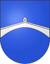 Wappen von Palagnedra