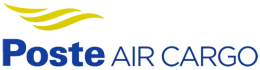 Logo der Poste Air Cargo