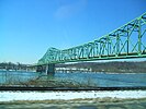 Ravenswood Bridge