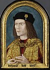 Richard III