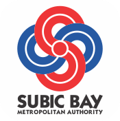 SBMA Official Logo (standard)