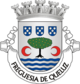 Queluz – Stemma