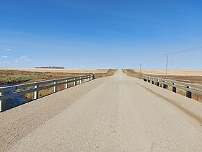 Saskatchewan Highway 350.jpg