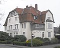 Zweifamilienhaus