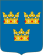 Portal:Sweden