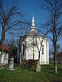 Biserica ortodoxă