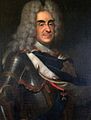 Augustus II Rex Poloniæ